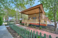 DreamStay on Clay Hotels in Muskegon