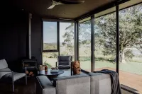 Wander in the Scenic Rim Hotels in Boonah