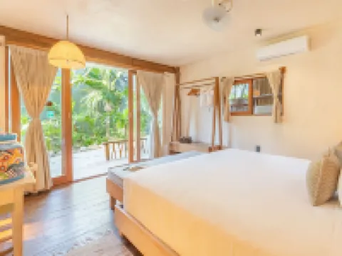 Casa Ganesh Tulum by Ahau Collection Hotels in Tulum