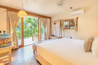 Casa Ganesh Tulum by Ahau Collection