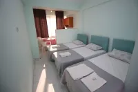 La Casa Pansiyon Hôtels à : Île de Marmara