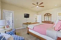Lakefront Sanctuary - Table Rock Lake Adventures
