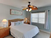 Baywatch A10 - Homestays