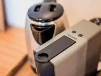 La Maison des Arts Hotels in Honfleur