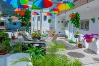 Royal Terrace King IV Hotels in 