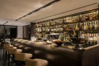 Villa Geba Boutique Hotel - 5-Star