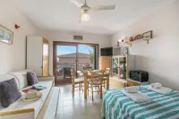 I Fari 600 Mt from the Beach - Happy Rentals
