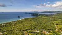 Brasilito House and Apartment with Pool Sleeps 8