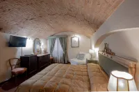 Relais Ducale