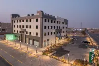 Karims Hotel Hotels in Al Majma‘ah