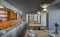 Porta Nova Collection House Hotels in Ferreiros e Gondizalves