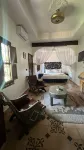 O'Loft