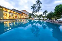 Insight Resort Ahangama - S&S Other Certified