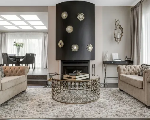Rosellen Suites at Stanley Park Hotels near Prospect Point Lighthouse