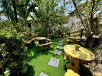 The Philip Ann Resort Hotels in Mabini