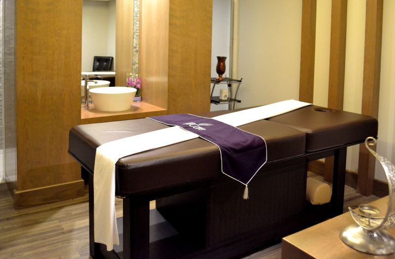 Holiday Inn Jeddah Gateway by IHG photo 4