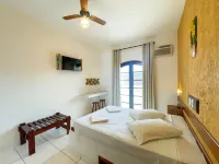 Hotel Parque Atlântico