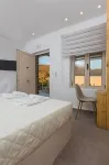Anamar Kea Boutique Hotels in Kea-Kythnos