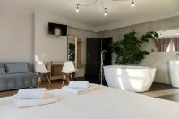 Pensjonat Lubianka Hotels in Bodzentyn