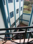 Grand Venus Hotel Hotels in Embu