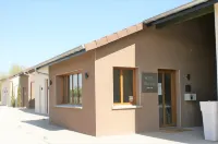 What Else Hotel Hotels in Perouges