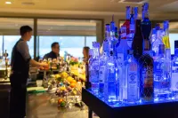 Hotel Lago di Garda - bar