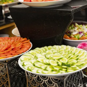 Crown Hotel Nha Trang