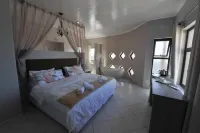 Blue Lily Langstrand Self Catering Hotels in Langstrand