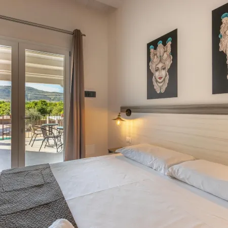 Tramonto Ibleo Resort
