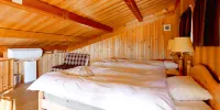 Mt Ichibata Cottage فنادق في 