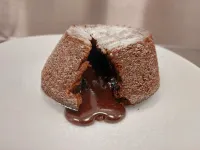 Hotel Puldin Coop - Завтрак