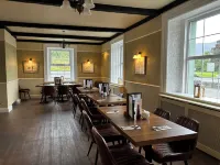 CBH Lake District Castle Inn Hotel - Pet friendly