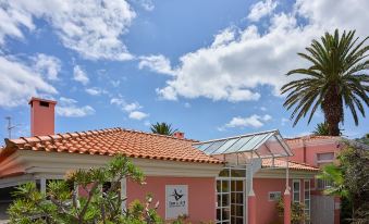 Inn & Art Madeira