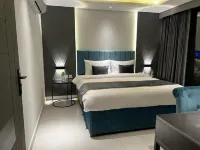 VivaPines, Murree Hotels near Kashmir Point