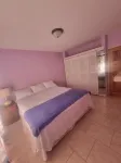Diamond Cut Villa & Suites Các khách sạn ở 