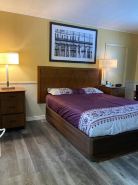 Pine Ridge Motel