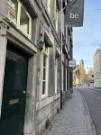 BE41 Boutique Hotel - 3 stelle