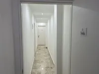 Suite Costa Sicana Hotels in Montallegro