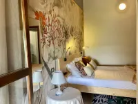 Locanda del Borgo Hotels in der Nähe von Torre