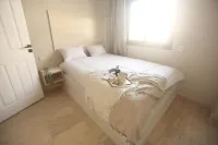 Seven Stays Hotels in 