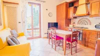 Al Bivio Peschiera - Italian Homing