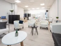 Dream in Santiago Hotels in Santiago de Compostela