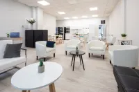 Dream in Santiago Hotels in Santiago de Compostela