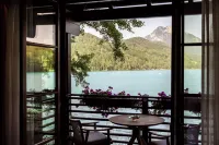 Rosewood Schloss Fuschl - Romantic