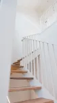 Guesthouse de la Paix Các khách sạn ở Poperinge