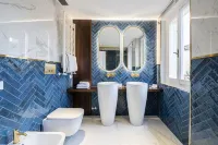 그랜드 아모레 호텔 & 스파