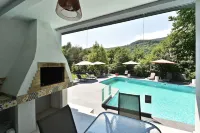 Mira by Atra Hotels in Tesila