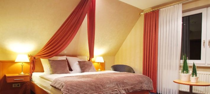 Zur Linde Hotels in Emsland