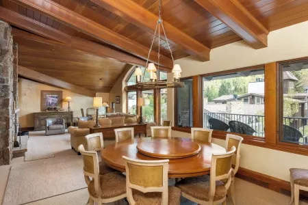 Christiania Condominiums- CoralTree Residence Collection