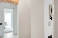 Sarzana White Apartment Nel Centro Storico